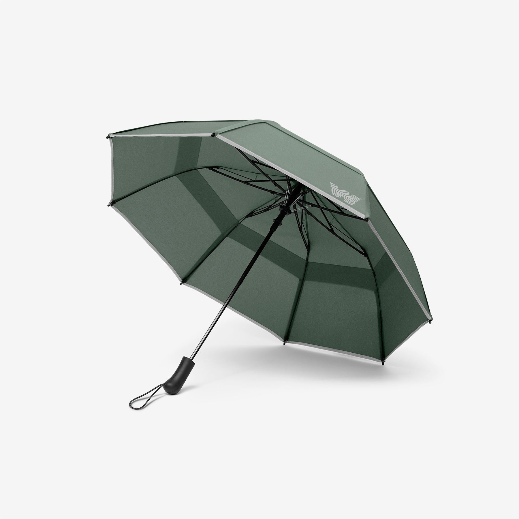 Collapsible Umbrella