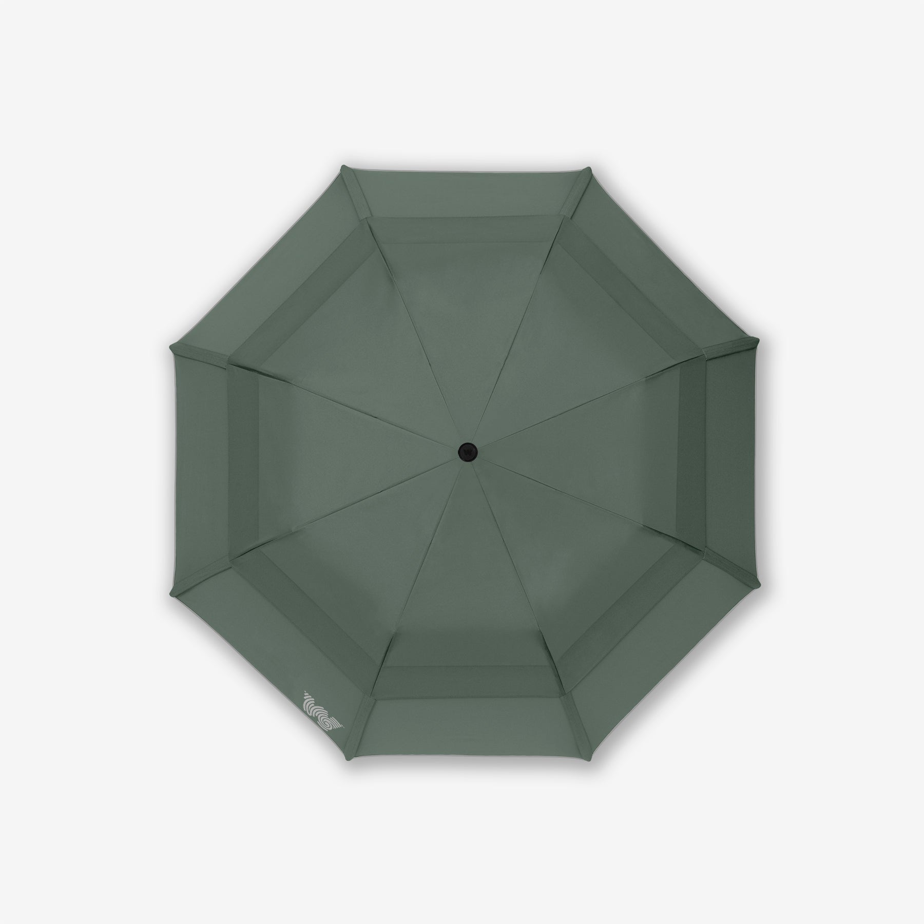 Collapsible Umbrella