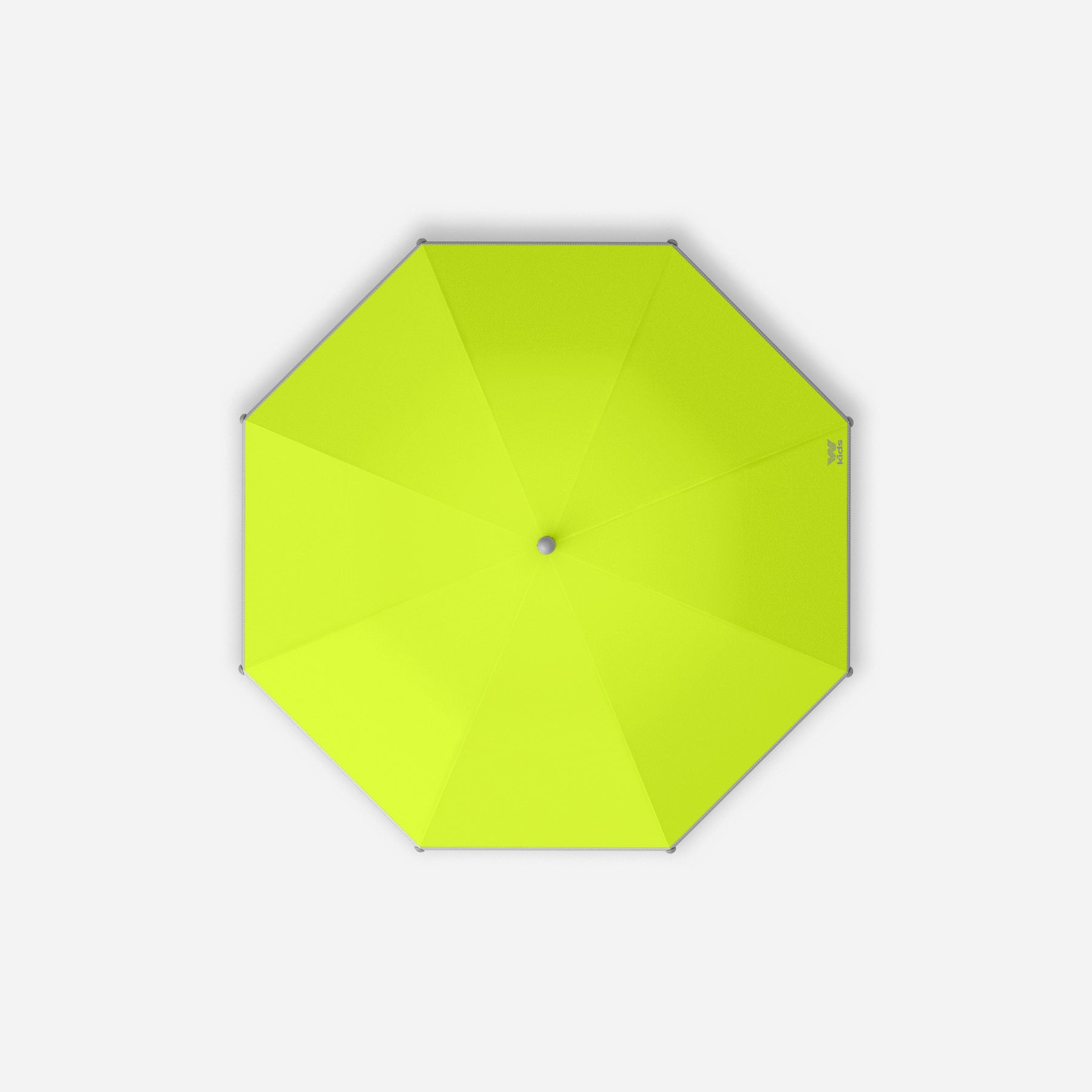 Kids Umbrella