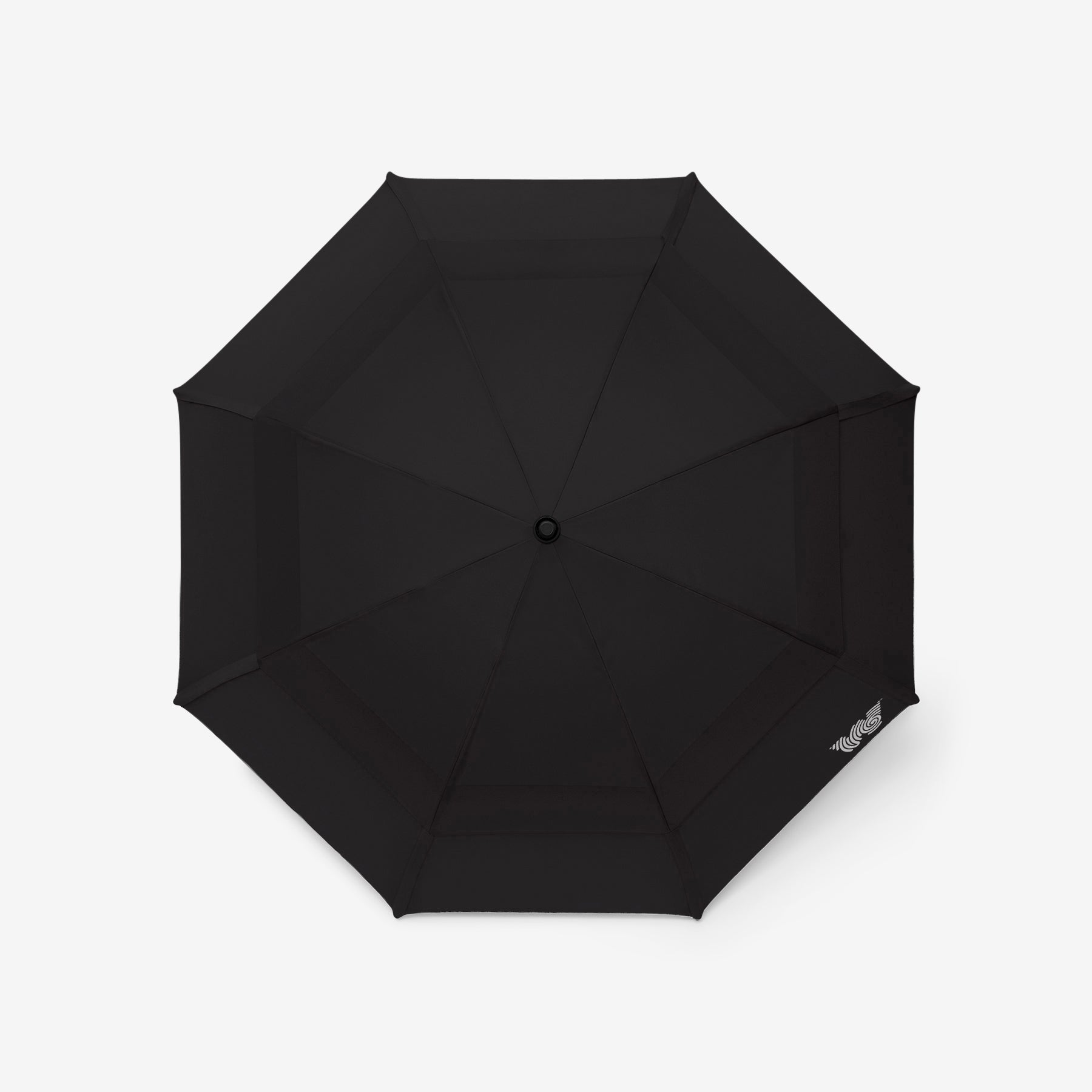 Stick Umbrella