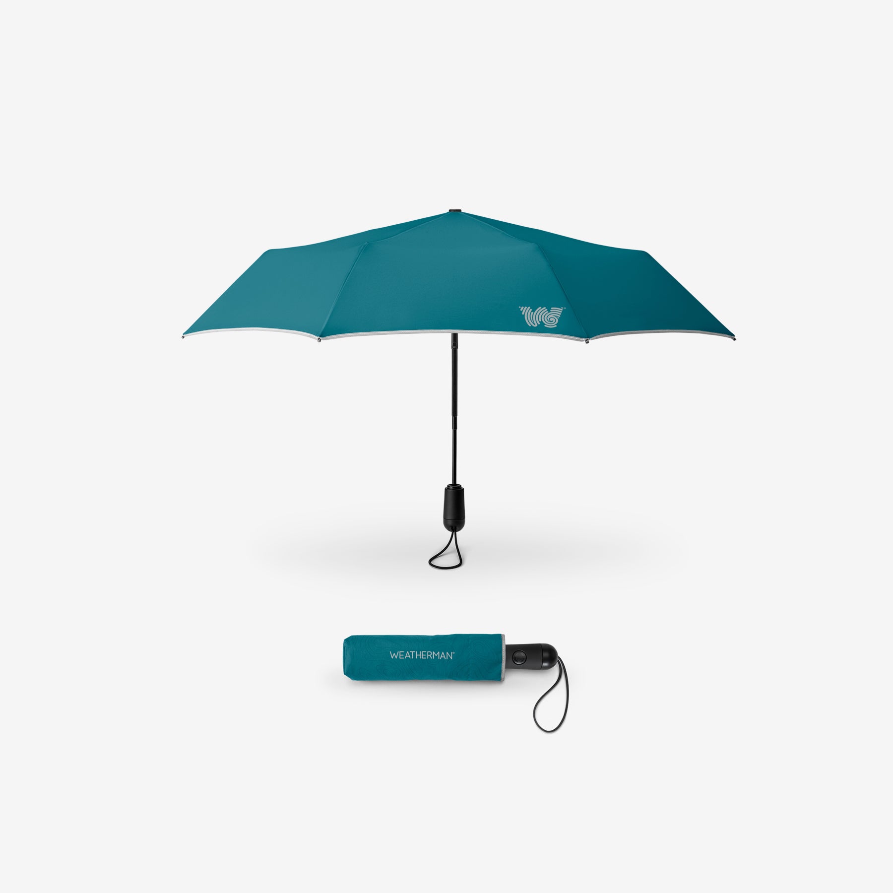 Travel Umbrella