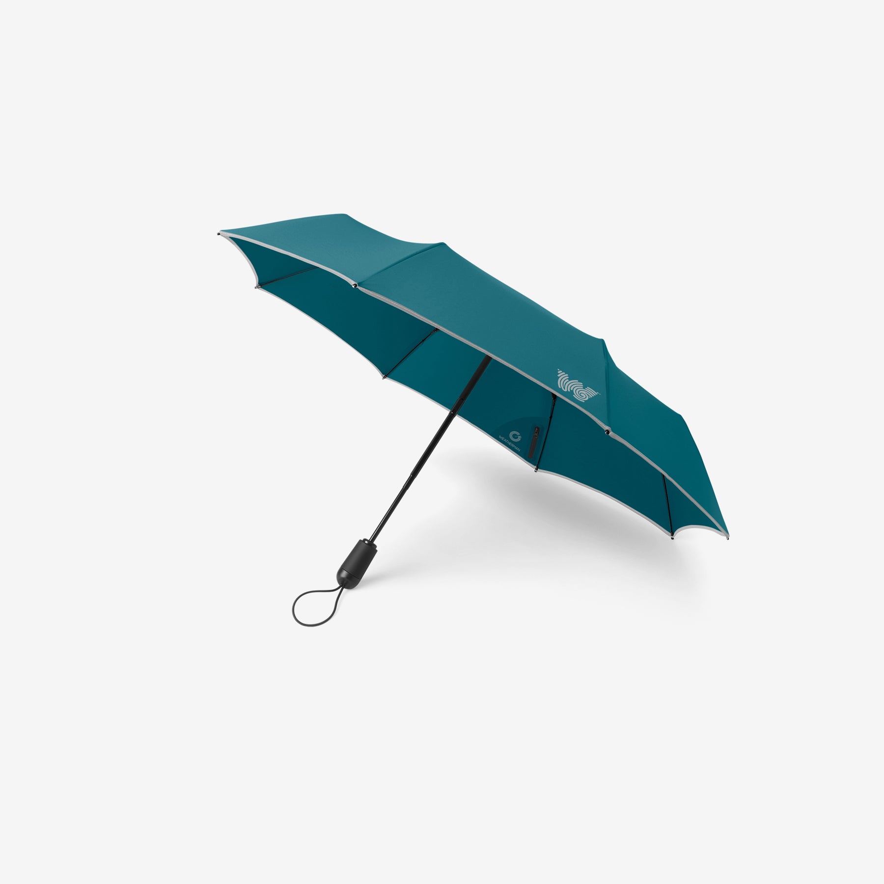 Travel Umbrella