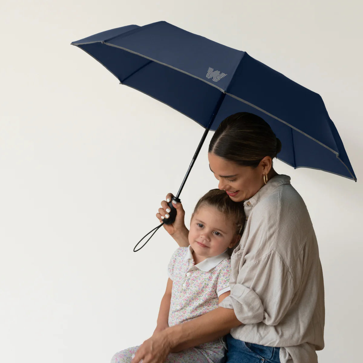 Travel Umbrella